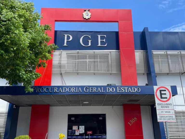 Atuação da PGE-AM possibilita ao Estado economia de R$ 200 milhões em caso de desapropriação de imóvel