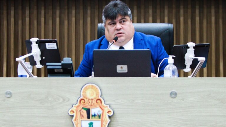 Presidente David Reis reafirma apoio aos servidores do Ministério da Cultura e do Iphan