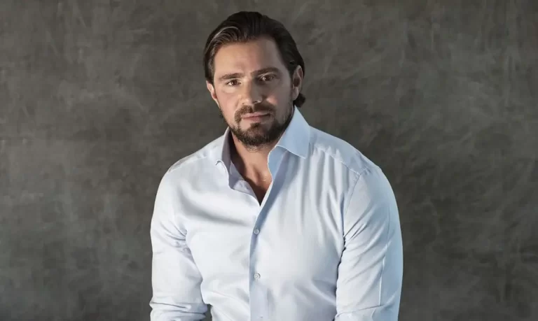 Vorcaro é tranferido de Guarulhos para presídio no interior de SP