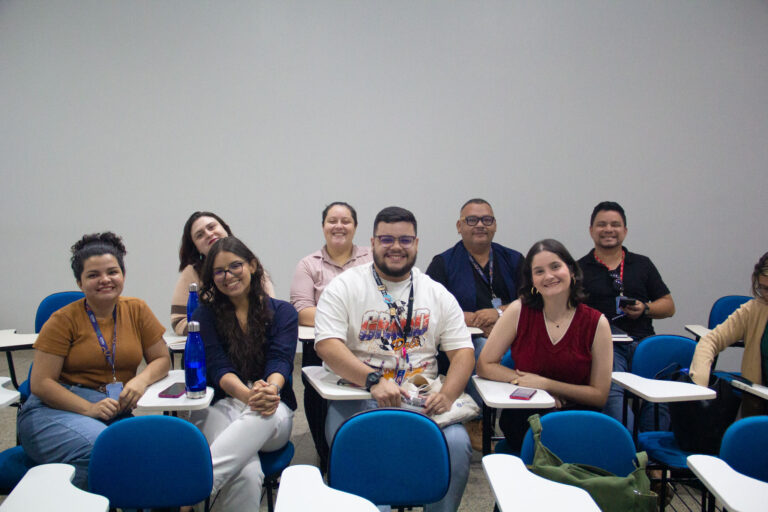 ICBEU celebra 70 anos com simpósio gratuito sobre inovação no ensino da língua inglesa