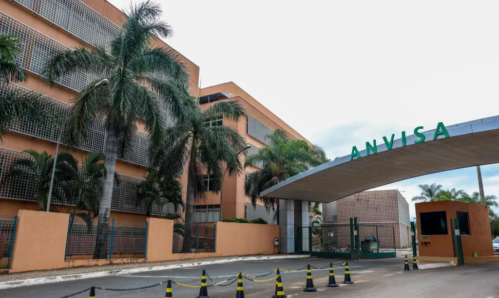 Genérico do ‘Ozempic”: Anvisa aprova novas canetas de semaglutida
