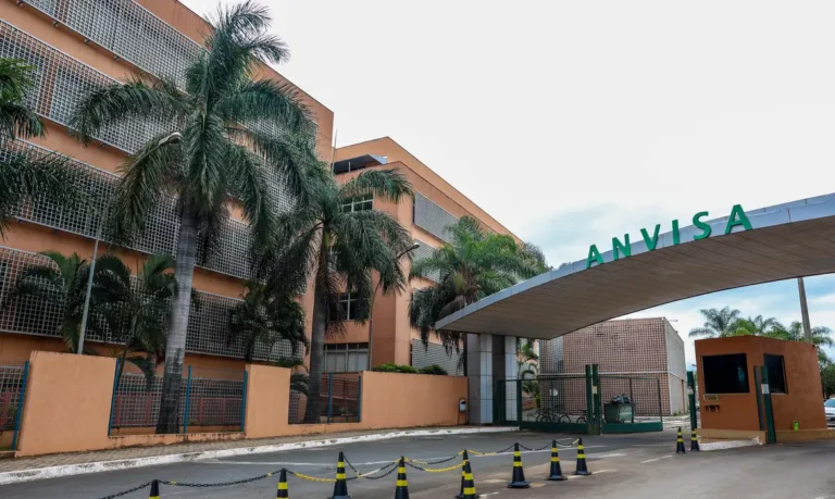 Genérico do ‘Ozempic”: Anvisa aprova novas canetas de semaglutida