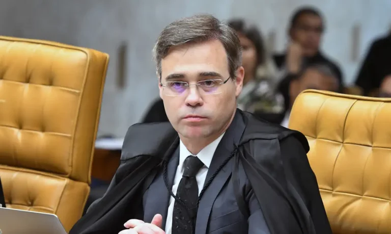 Mendonça solta ex-procurador do INSS indiciado por desvios