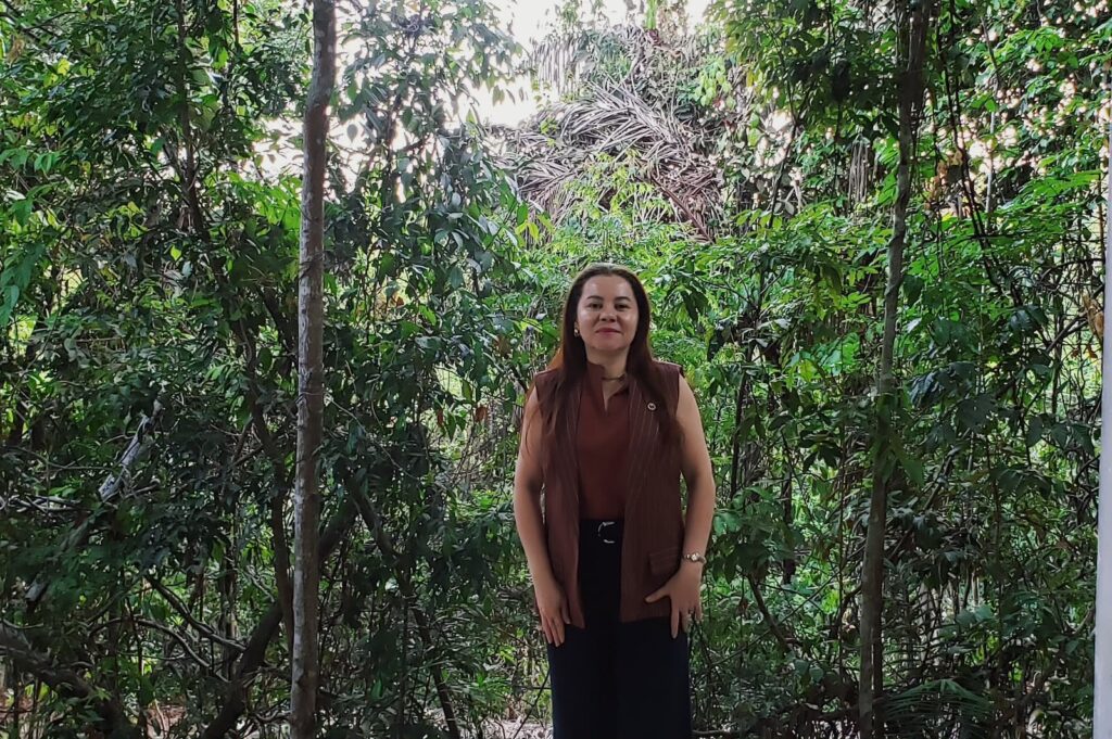 Calor extremo aprofunda desigualdades sociais em Manaus, aponta especialista