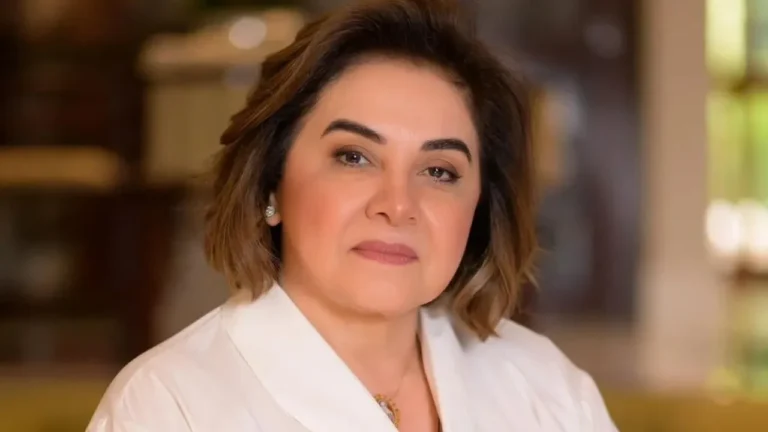 Maria do Carmo nega qualquer vínculo com preso apreendido com 2,5 toneladas de drogas