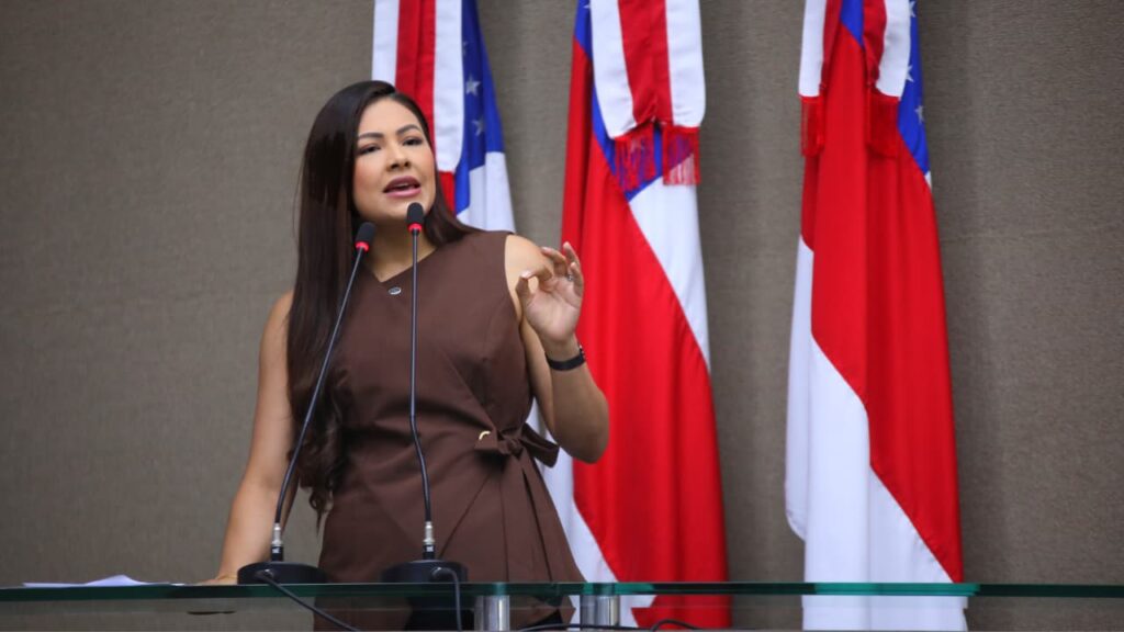 Saúde mental domina debates na Aleam no início da campanha Setembro Amarelo