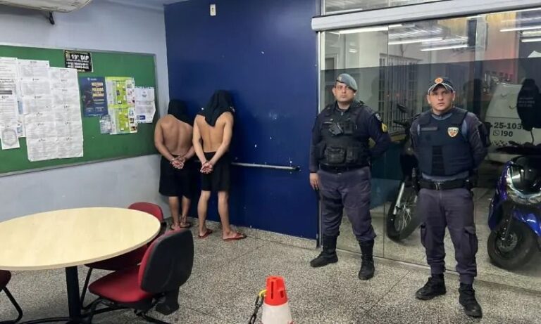 Operação Bairro Seguro: polícia encontra 2,4 toneladas de maconha e estrutura para estufa em imóvel na zona oeste